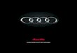 Audi rep exec issuu