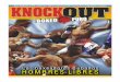 knockoutpuro 5 edicion