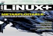 Linux+ #67 (#7 on line), julio de 2010