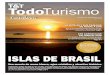 Todo Turismo 02-02