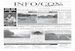 Semanario INFO/CON Noticias - 008
