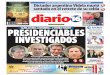 Diario16 - 21 de Mayo del 2013