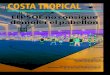 Costa Tropical Información 26-11-10