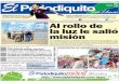 Edicion Guárico 05-04-13