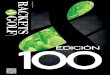 Rackets&golf edición 100