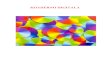 Plastikako koadernoa 1.D 2011-2012