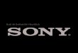 Sony - Heurística