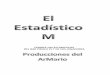 Estadistico M (30/11/10)