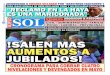 Diario Nuevo Sol Nº 4413