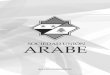 Sociedad Union Arabe Parana