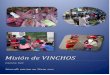 Informe de Vinchos