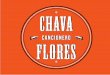 Chava Flores: Cancionero