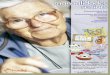 Catálogo Manualidades Seniors