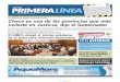 Primera Linea 3492 26-07-12