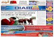 El Diario del Cusco - Edición Impresa 031212