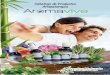 Catálogo Aromavive Aromaterapia