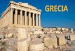 1 civilización griega modf