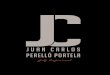 Juan Carlos Perello (Resume)