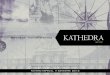 Kathedra 3