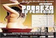 CARTEL JORNADAS POBREZA EN FEMENINO