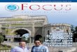 Revista Focus - Edición 51