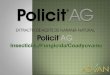 Policit AG