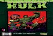 Coleccionable Hulk 01 [por cnavalon][CRG]
