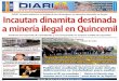 El Diario del Cusco - Edición Impresa 071112