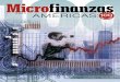 Las 100 Mejores Microfinancieras de Latinoamérica