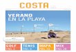 Costa News Nº 4 (verano 2013)