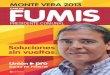 Carlos Fumis ·  Propuestas 2013
