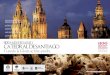 Dossier avance programa 800 aniversario Catedral