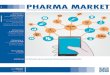 Pharma Market nº 56 Marzo Abril 2.014