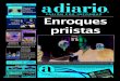 adiario - 1281