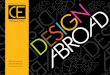CEmagazine Especial - DesignAbroad Torino / Palermo 2013