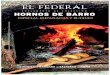 Hornos de Barro - El Federal