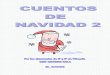 CUENTOS DE NAVIDAD 2