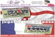 Suplemento Eurocopa 18-06-2012