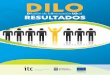 Difusion de la Innovación en Canarias DILO
