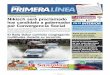 Primera Linea 2928 03-01-11