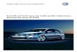 Volkswagen Golf catálogo online de accesorios