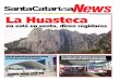 Santa Catarina News edición 2