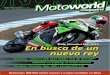 Motoworld Magazine nº68