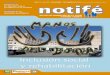 Notife 101 (noviembre - diciembre de 2012)
