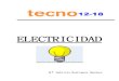 TECNO 12-18 _ ELECTRICIDAD