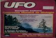Revista Ufo 1991 15 jun