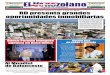 Edicion republica dominicana 21 septiembre