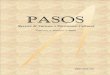 PASOS RTPC 1(1) 2003