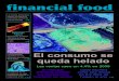 FINANCIAL FOOD (junio'09)