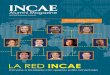 INCAE Alumni Magazine